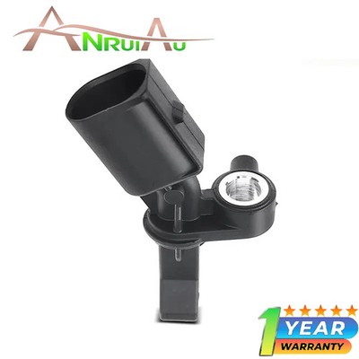 Rear Right ABS Sensor for Audi A1 A3 TT RS S3 VW Polo T-Cross Skoda 6Q0927808B