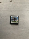 Nintendo New Super Mario Bros. Nintendo DS Game Manual Included NTSC-U/C