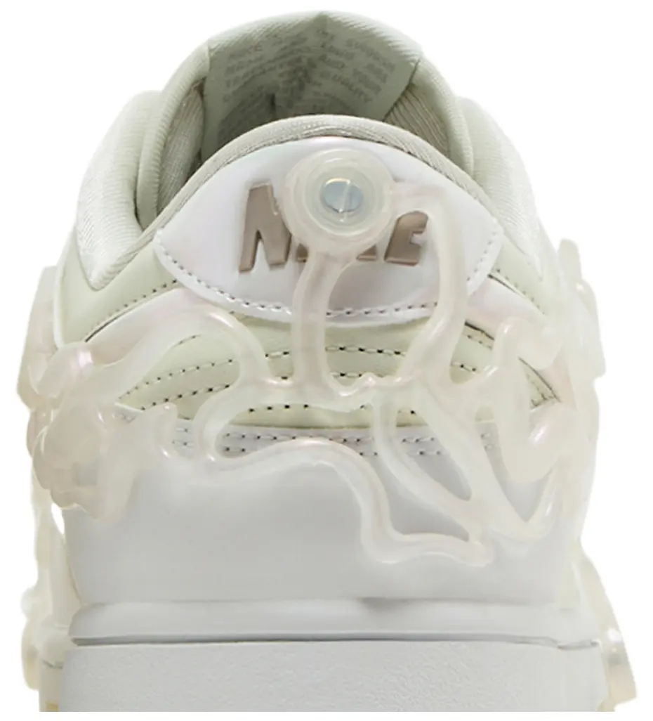 Nike Dunk Low LX Sea Glass Pack HF4951-001 Women New | eBay display picture 3