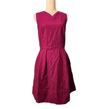 Gap Cocktail Party Dress