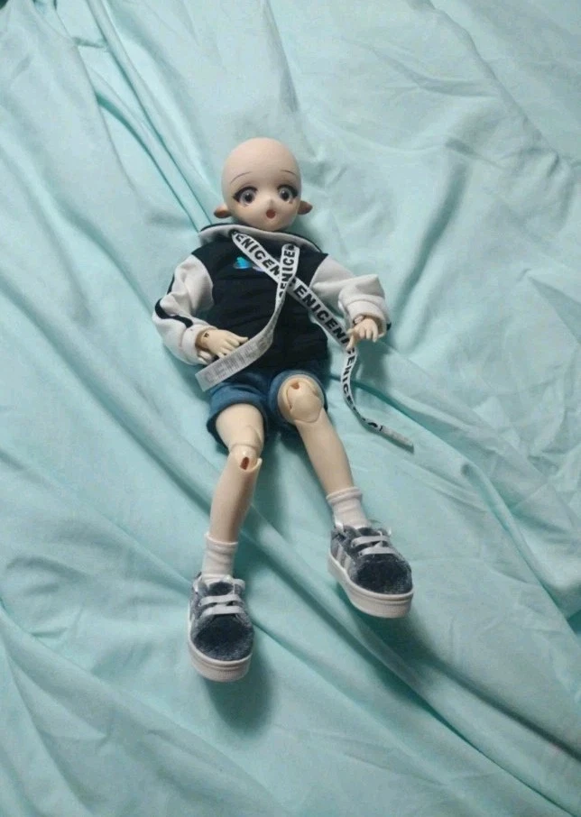 dollzone products for sale | eBay