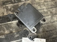 Camera/Projector Radar Unit Front Behind Cover Fits 21-23 SELTOS 1886662