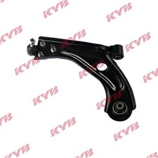KYB Querlenker Dreieckslenker KSC4058 für PEUGEOT 308 2 SW 508 3 THP 110 130 VTi
