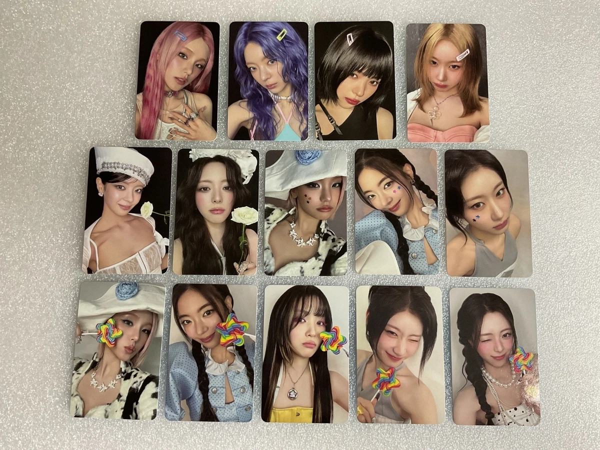 yuna products for sale | eBay