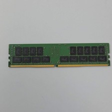 SK hynix Server RAM 32 GB Capacity per Module for sale - eBay