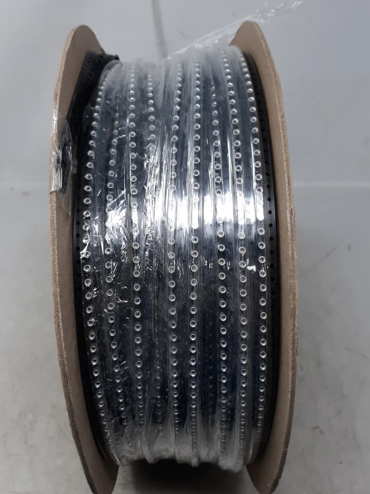 Atlas Copco J30544PH00/Z10 Industrial Component Spool - 10000 Qty - Image 3 of 4