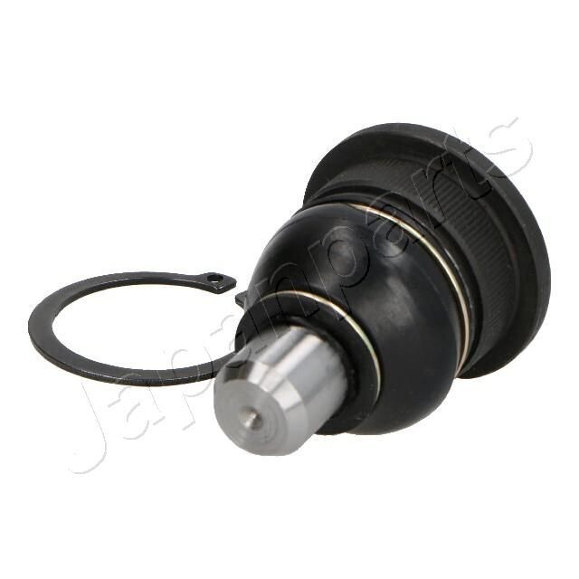 Suspension Ball Joint Pair Front Lower JAPANPARTS Bj-007 2pcs a 