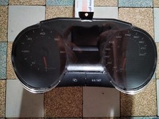 Compteur Seat IBIZA