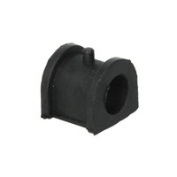Stabilisator Gummi Volvo P. S40/V40 21MM