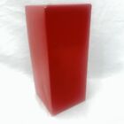 Bild 7 von 7