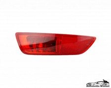 VALEO Nebelschlussleuchte Links für VOLVO XC60 Kombi