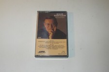 ROGER WHITTAKER SINCERELY YOURS CASSETTE TAPE E57