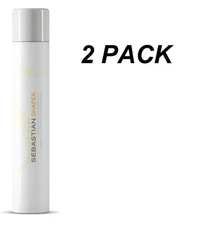 Sebastian Shaper Spray Classic 10.6 Oz - 2 PACK