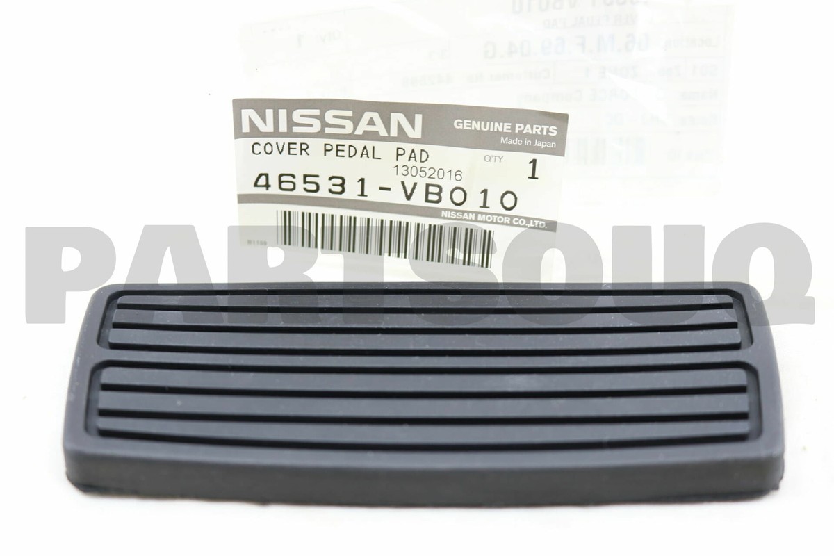 ブラインド Babou KBD Polyurethane Front Bumper 90 91 92 93 94 95 96 For