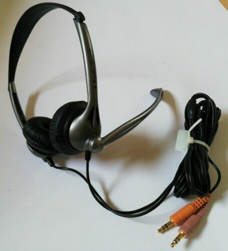 Audeze Replacement Headband Strap For Maxwell Gaming Headphones