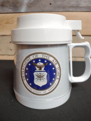 10 ounce cup of coffee starbucks Tall 12 Ounces Mug 2010 Starbucks – Mug Barista