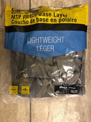 thermal jacket for jogging