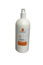 la roche posay anthelios spf 60 sunscreen 33....