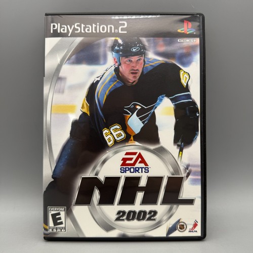PlayStation 2 Games PS2 w/ Cases | TESTED & WORKING | Pick & Choose Your Titles - Picture 96 of 139