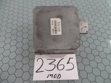 12 13 14 15 16 17 Hyundai Veloster Inverter Control Module Computer #2365-MOD 