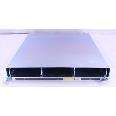 CISCO A9K-DC-PEM DC Power Entry Module Spare for Cisco ASR 9000