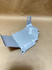 Kohler #2 Valley Baffle 24 063 94-S