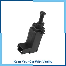 Pack (1) XKB100170 Car Parking Brake Stop Light Switch for Land Rover Freelander