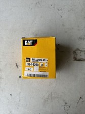 N324 NAC Roller Bearings image