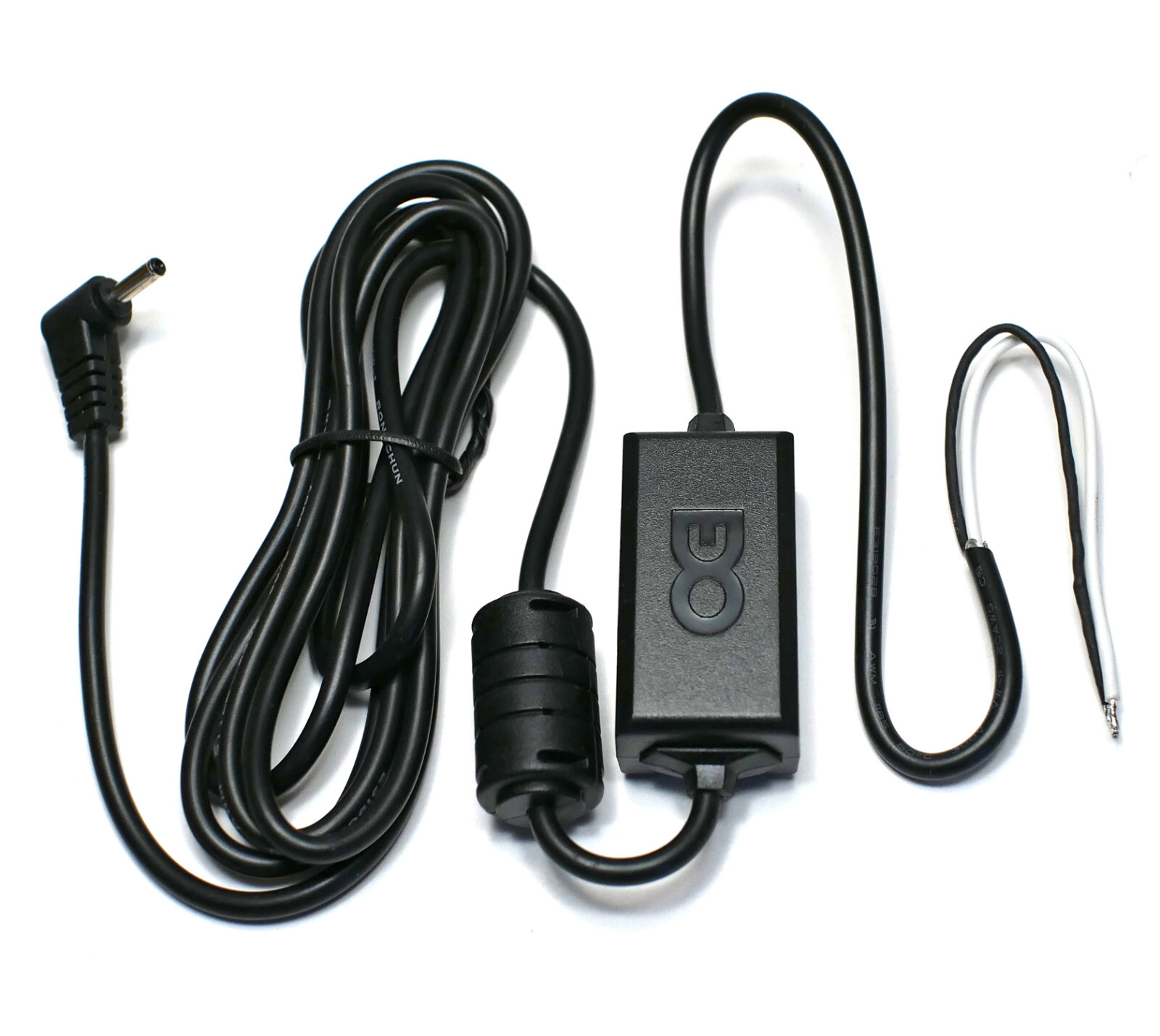 Hardwire 5V Car Charger Power Cord for Sirius XM Supv1 Uc8 Inv2 136-4458 Sv3 kit