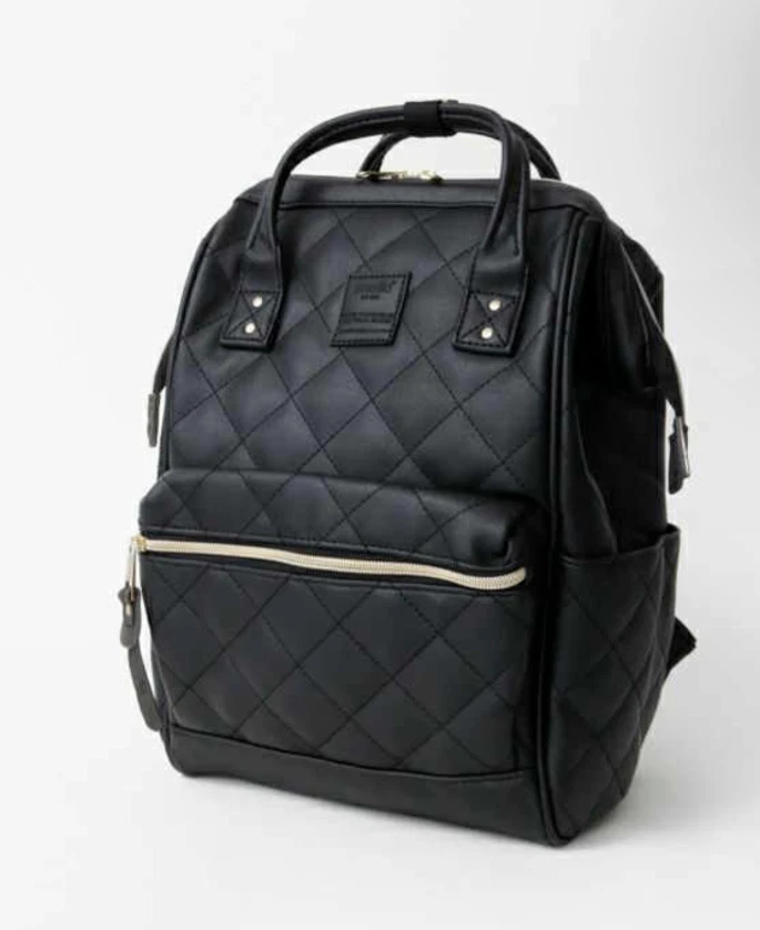 17 inch laptop backpack india Luka 17 inch Laptop Backpack main image 1