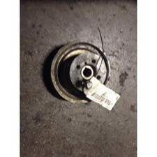 Poulies diverses Fiat DUCATO