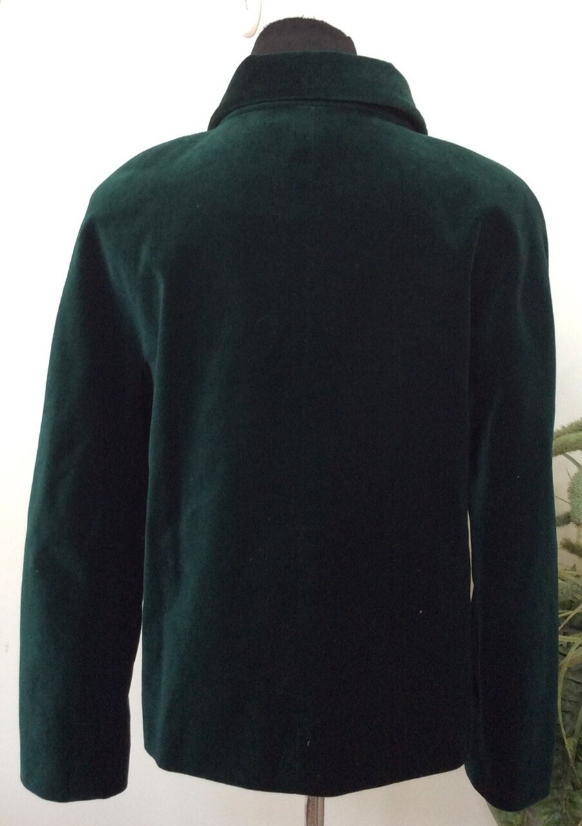 s-l1200.jpg