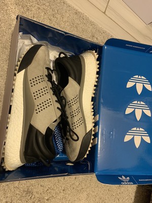 adidas hike low alexander wang