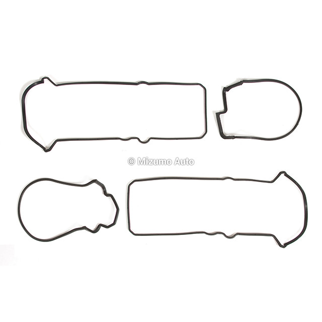 Head Gasket Set for 9800 Lexus GS400 LS400 SC400 4.0 DOHC 1UZFE eBay