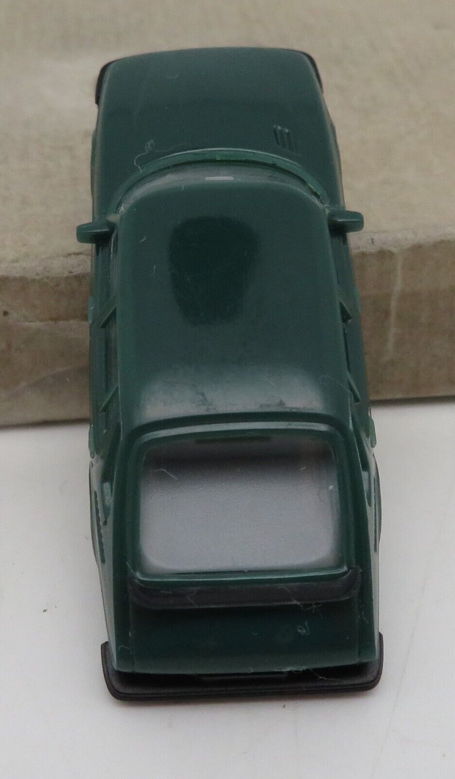 Picture 5 of 6