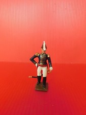 Cbg Mignot: 1st Empire: Napoleon General D'empire