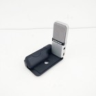 Foto 3 di 4