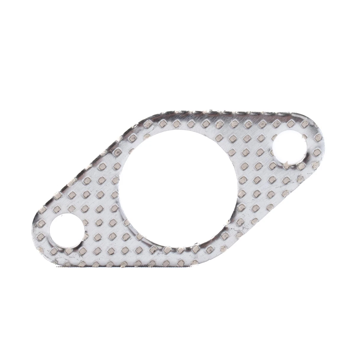 John Deere Muffler & Gasket Kit - AM119635 M92365 - BJD137 | eBay
