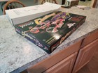 NIB 2003 SNAP-ON RACING SLOT CAR RACETRACK — photo 3