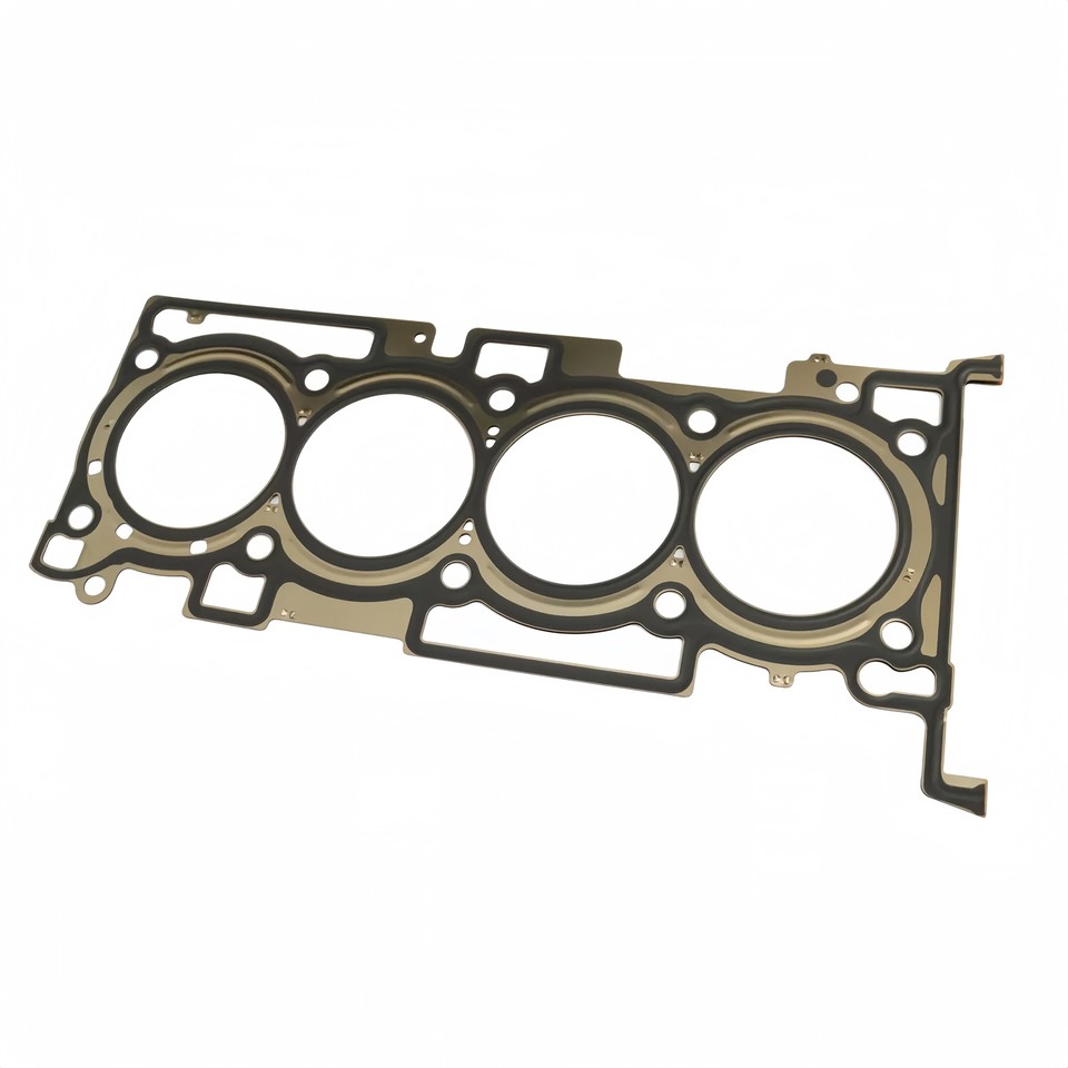 Engine Cylinder Head Gasket Fits 201520 Kia Optima Sportage Hyundai