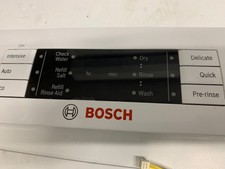 bosch aquastar 6.0 l integrated