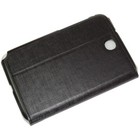 Foto 3 di 6