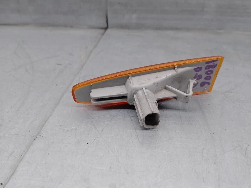 5058081 proiettore anteriore destro per FORD RANGER (ES) 2.5 TDCI 2009 4617599 - Immagine 2 di 4