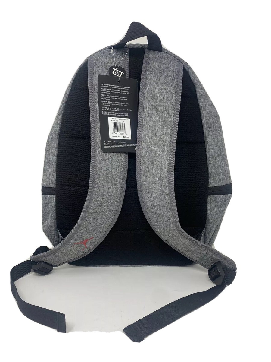 timbuk2 folsom backpack Vault dual side slip pockets The best Nike kids' Fishing Table Size Variant:2.4 Inch