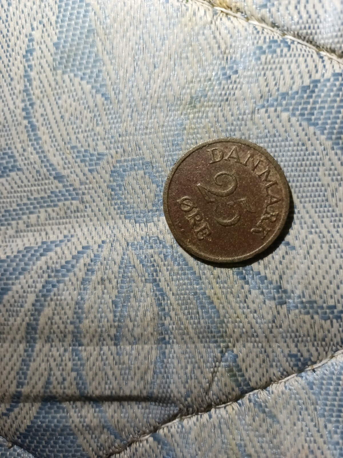 old coins for sale eBay