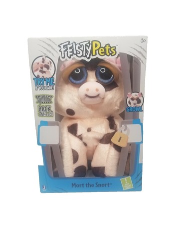 ♯iqi22MTモアモアモアイマスコット全8種 楽天市場】モアイ（ホビー）の通販