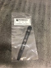 Robert's Heat Gun Lot of Tool Parts 10-182 10-282