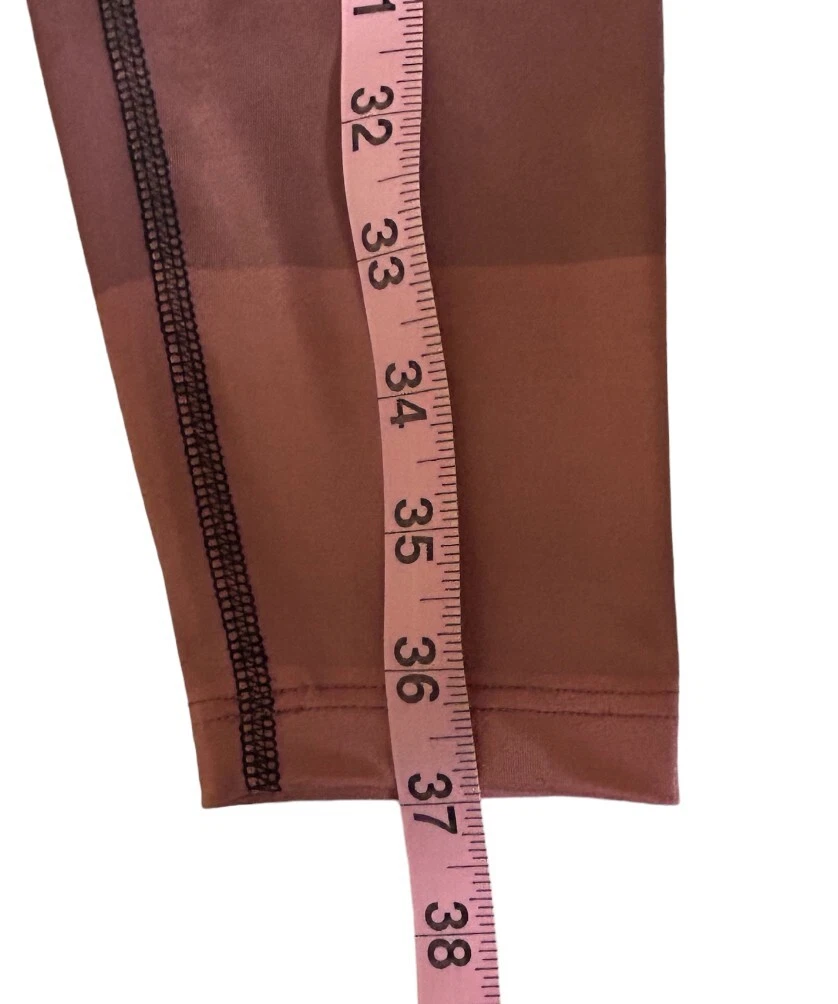 beyond-yoga activewear stretch leggings