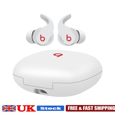 Beats Fit Pro Wireless Bluetooth Headset In-Ear Noise Reduction Magic Sound Spor