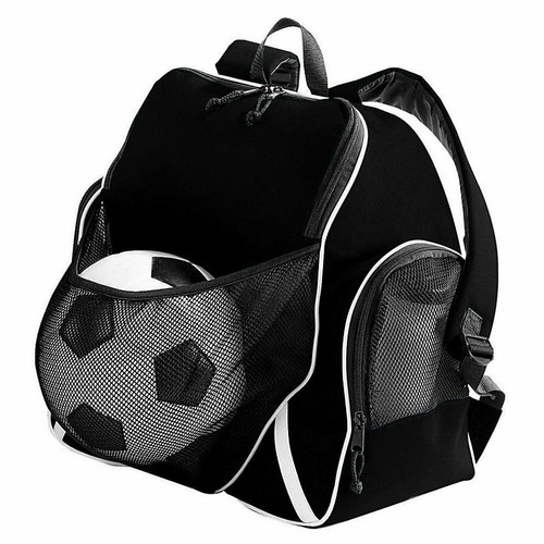 PERSONALIZED SOCCER BAG *volleyball and 